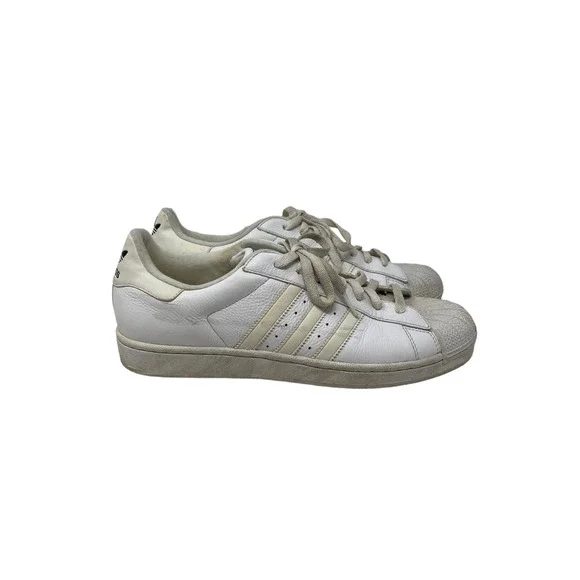 adidas gazelle silver green womens adidas Superstar Messi 4.5